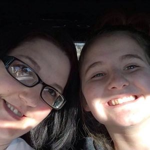 Meet your Posher, Alyson